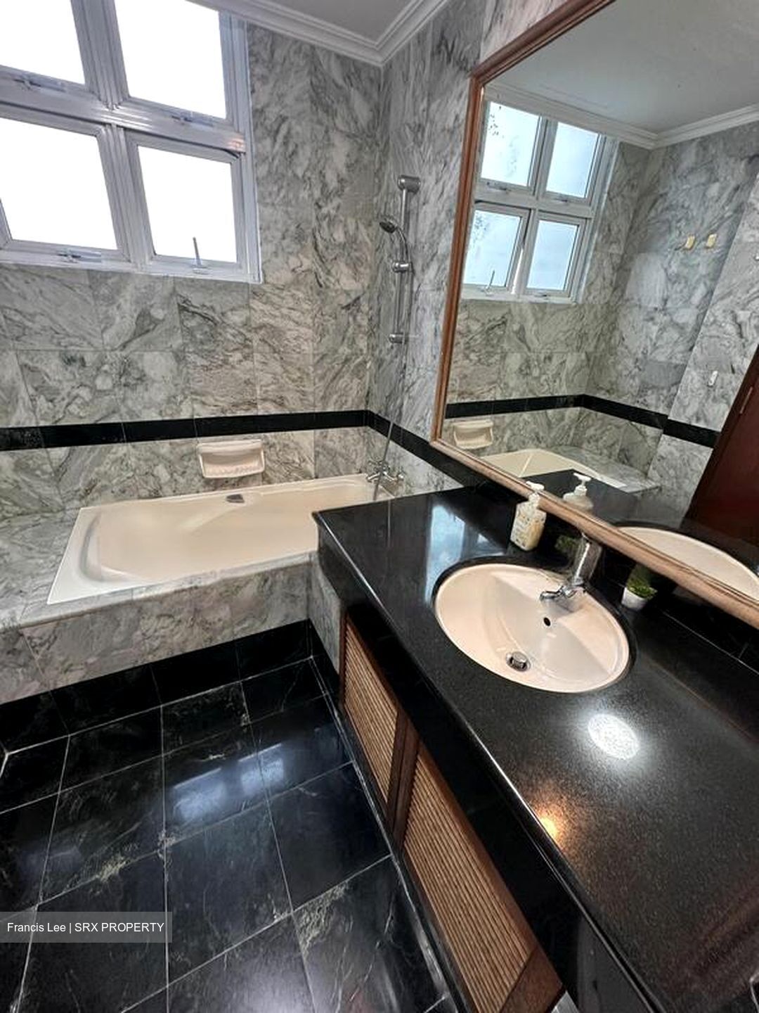 The Sierra (D10), Apartment #631390311